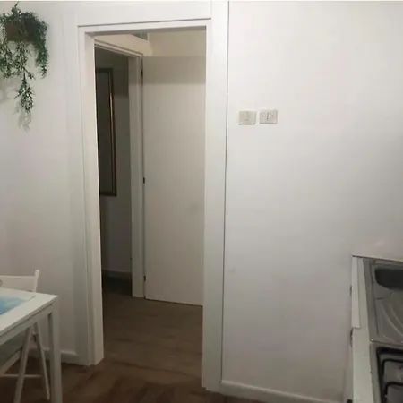 Bedda Apartament